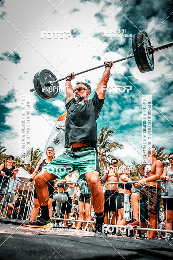 Buy your photos of the eventIlhabela Games on Fotop