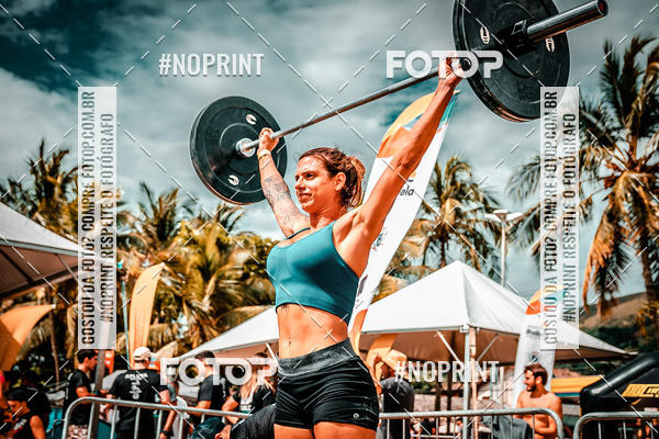 Buy your photos of the eventIlhabela Games on Fotop