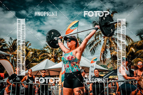 Buy your photos of the eventIlhabela Games on Fotop
