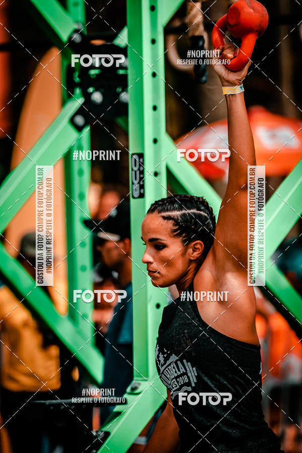 Buy your photos of the eventIlhabela Games on Fotop