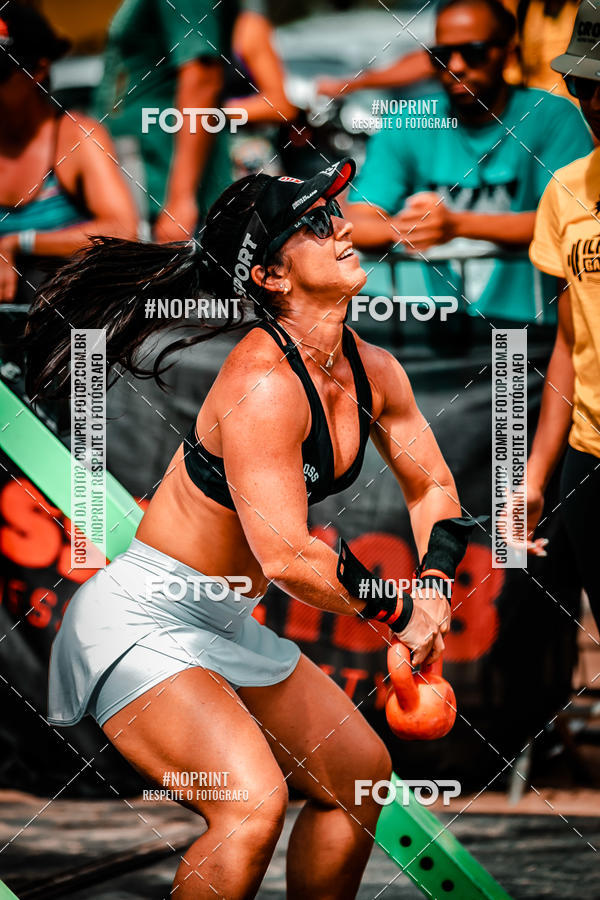 Buy your photos of the eventIlhabela Games on Fotop