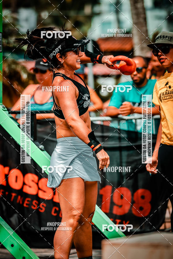 Buy your photos of the eventIlhabela Games on Fotop