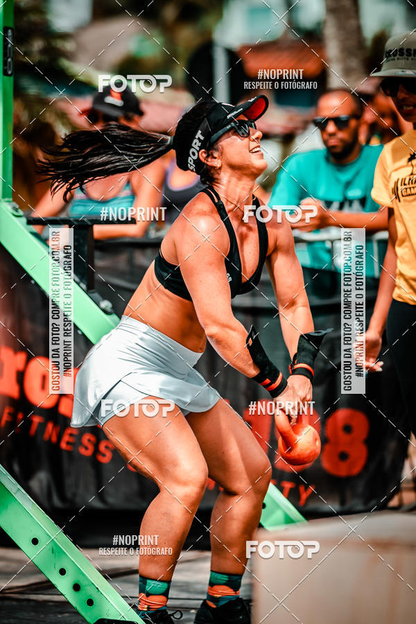 Buy your photos of the eventIlhabela Games on Fotop