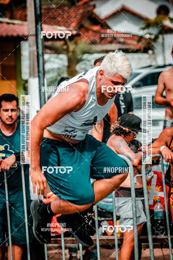Buy your photos of the eventIlhabela Games on Fotop