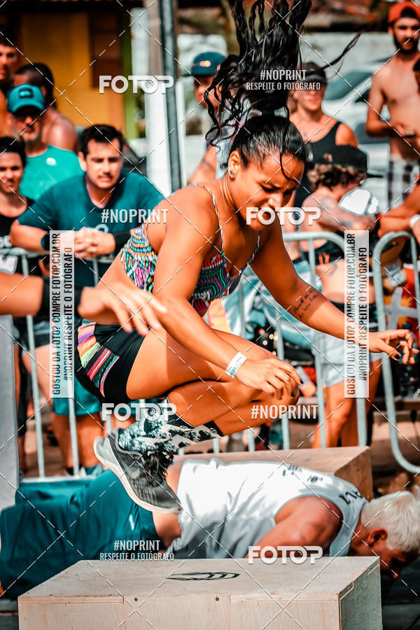 Buy your photos of the eventIlhabela Games on Fotop