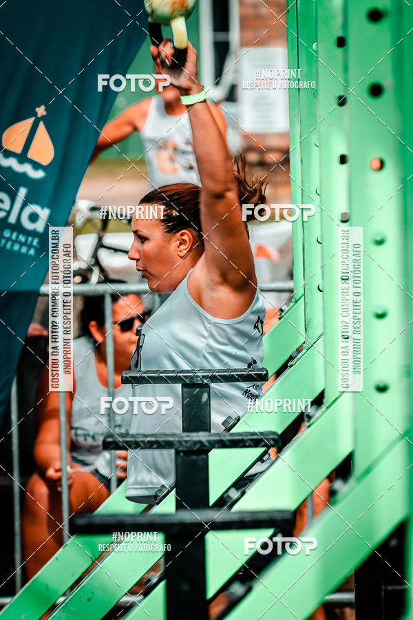 Buy your photos of the eventIlhabela Games on Fotop