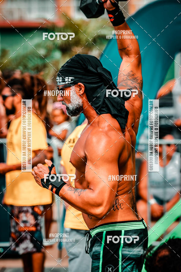 Buy your photos of the eventIlhabela Games on Fotop