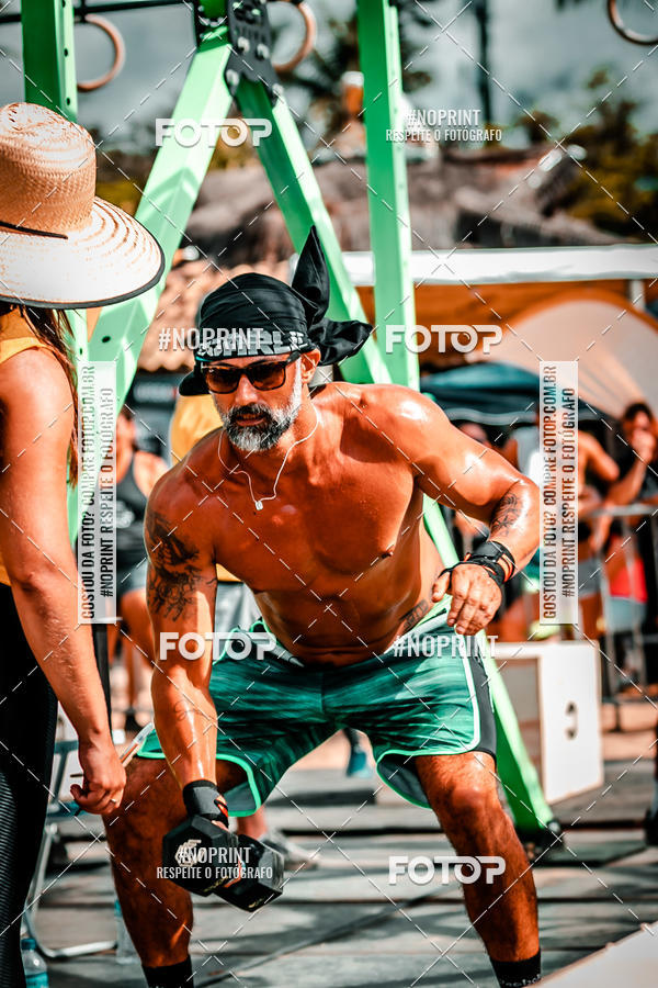 Buy your photos of the eventIlhabela Games on Fotop