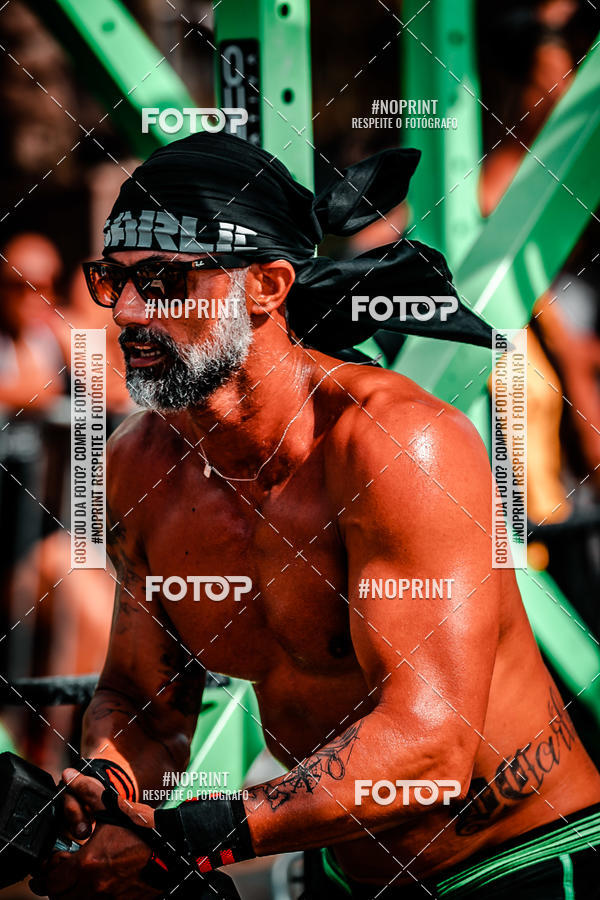 Buy your photos of the eventIlhabela Games on Fotop