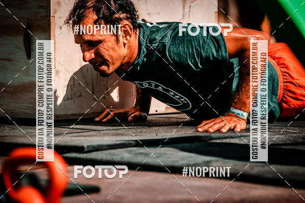 Buy your photos of the eventIlhabela Games on Fotop