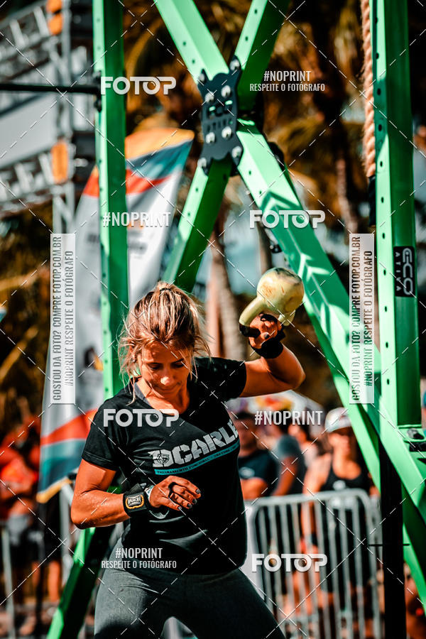 Buy your photos of the eventIlhabela Games on Fotop