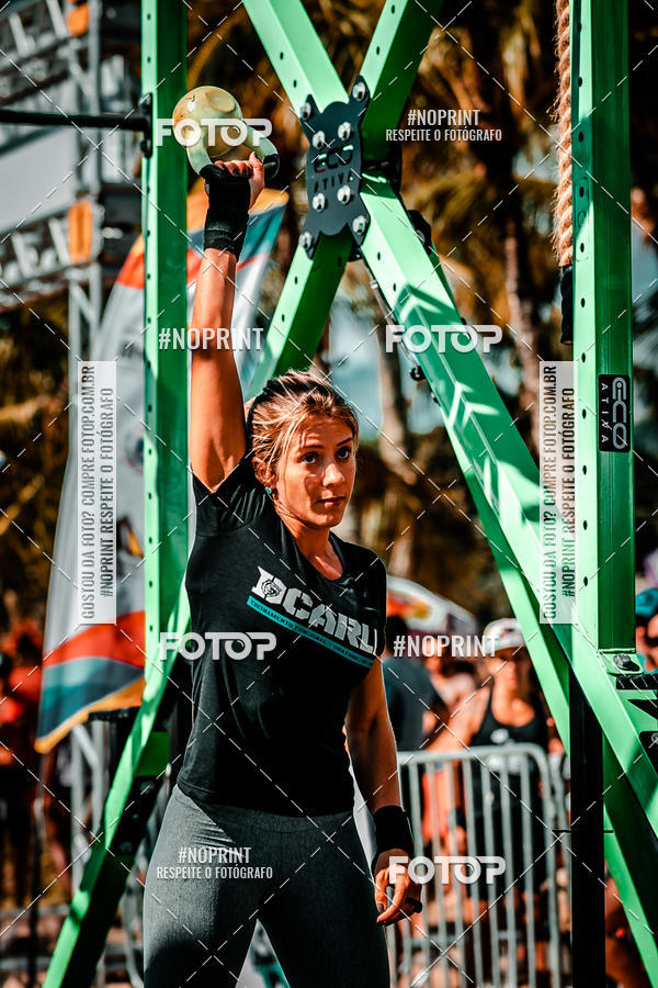 Buy your photos of the eventIlhabela Games on Fotop