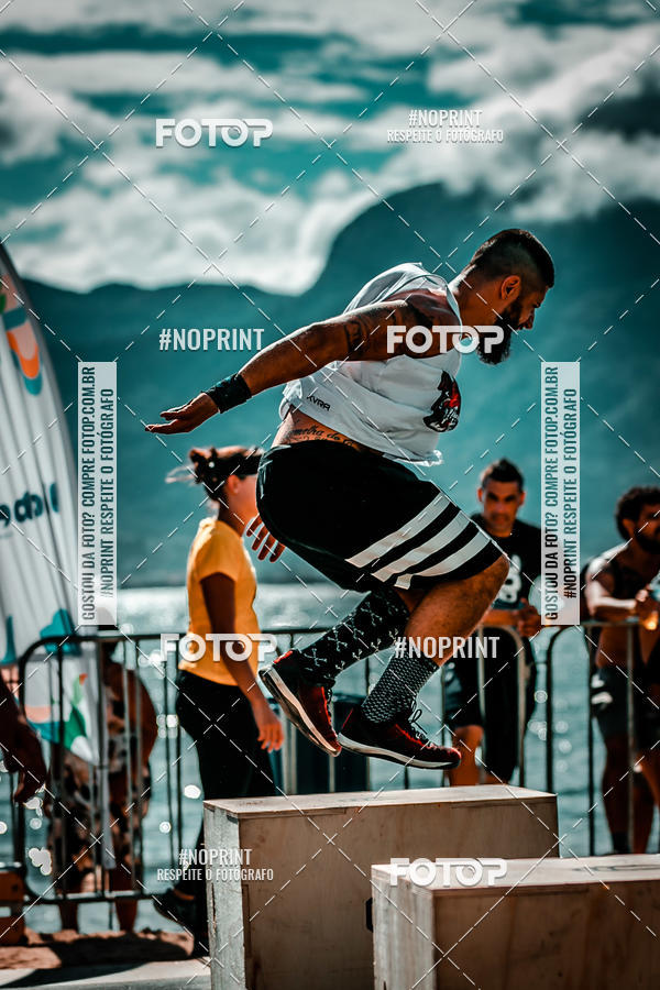 Buy your photos of the eventIlhabela Games on Fotop