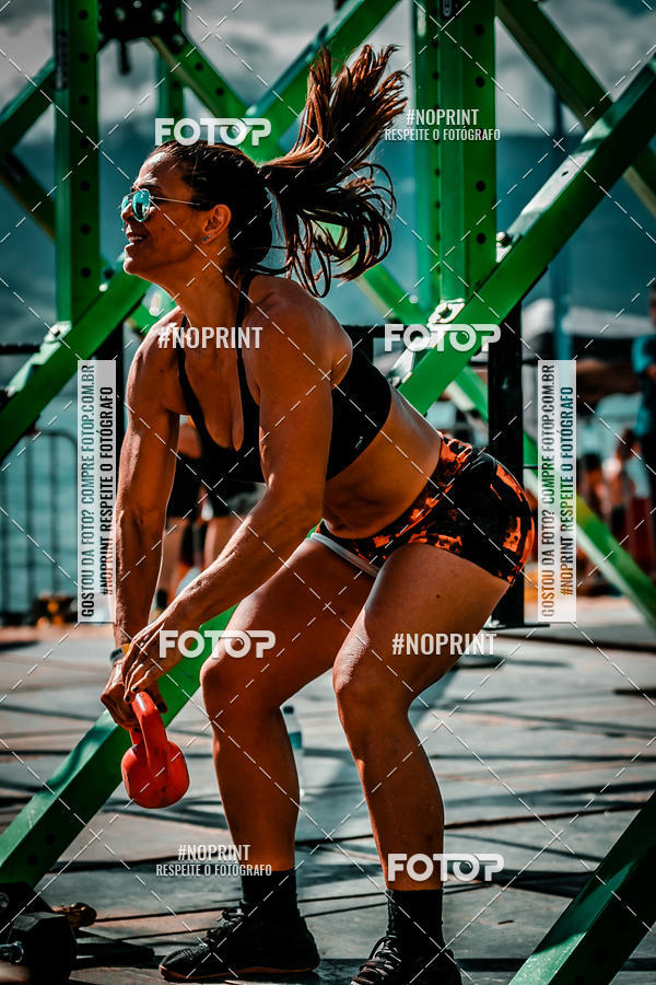 Buy your photos of the eventIlhabela Games on Fotop