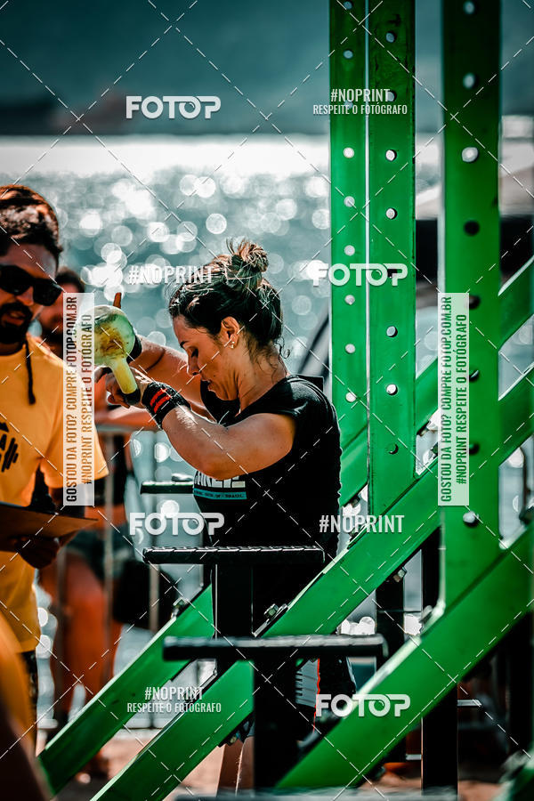 Buy your photos of the eventIlhabela Games on Fotop