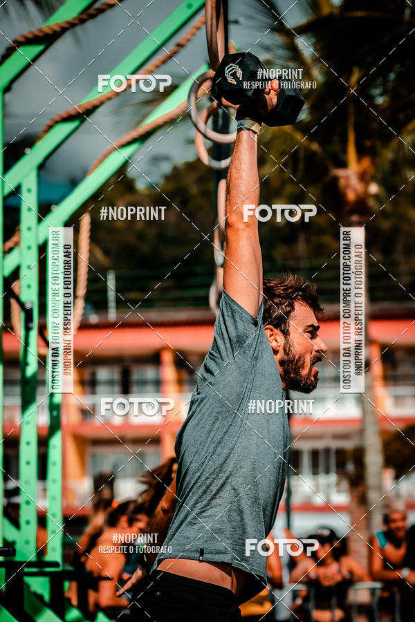 Buy your photos of the eventIlhabela Games on Fotop