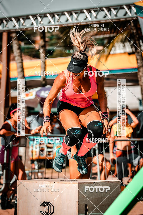 Buy your photos of the eventIlhabela Games on Fotop