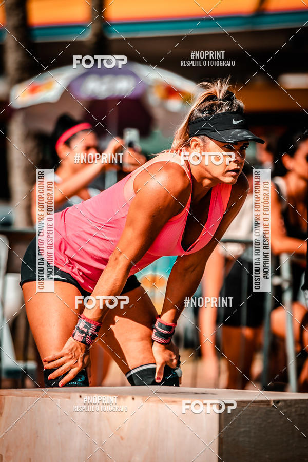 Buy your photos of the eventIlhabela Games on Fotop
