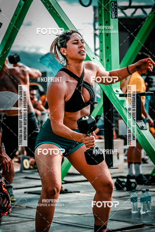 Buy your photos of the eventIlhabela Games on Fotop