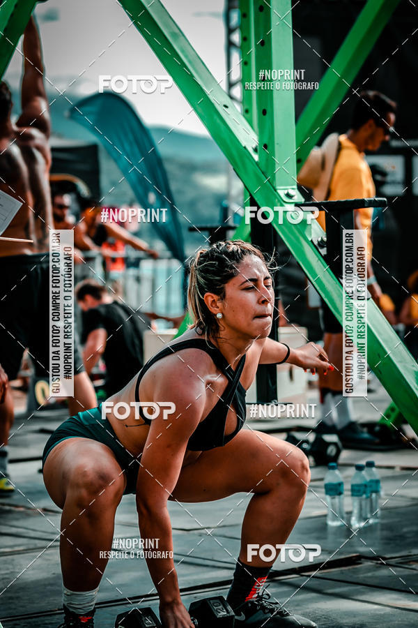 Buy your photos of the eventIlhabela Games on Fotop