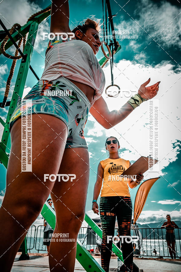 Buy your photos of the eventIlhabela Games on Fotop