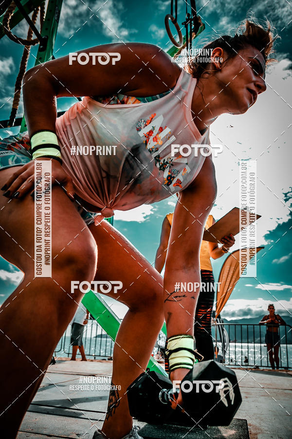 Buy your photos of the eventIlhabela Games on Fotop