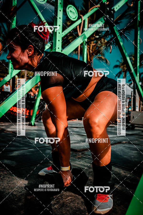 Buy your photos of the eventIlhabela Games on Fotop
