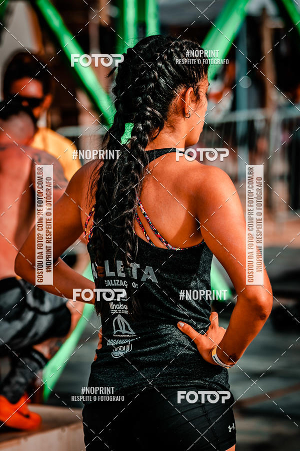 Buy your photos of the eventIlhabela Games on Fotop
