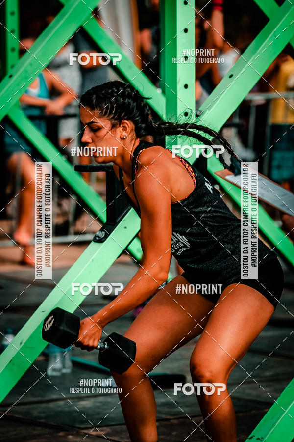 Buy your photos of the eventIlhabela Games on Fotop