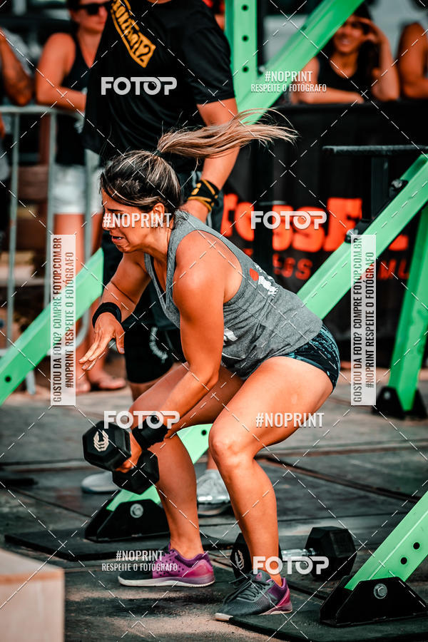 Buy your photos of the eventIlhabela Games on Fotop