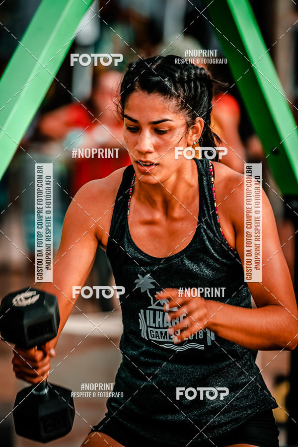 Buy your photos of the eventIlhabela Games on Fotop