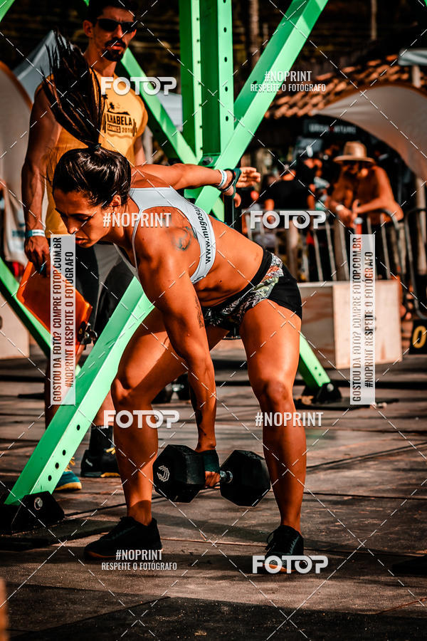 Buy your photos of the eventIlhabela Games on Fotop