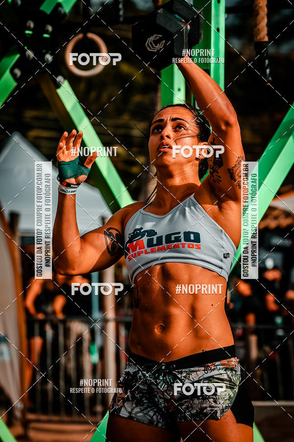 Buy your photos of the eventIlhabela Games on Fotop