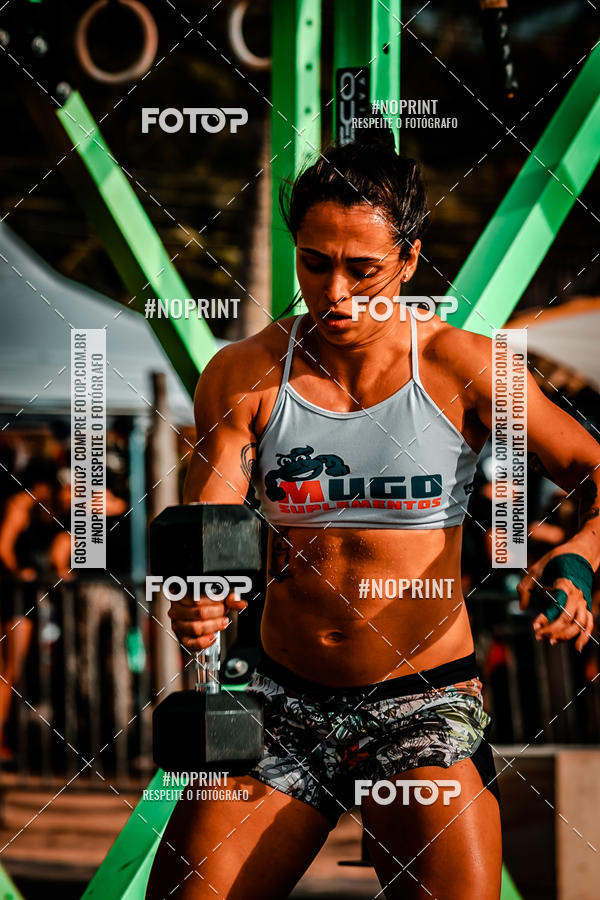 Buy your photos of the eventIlhabela Games on Fotop