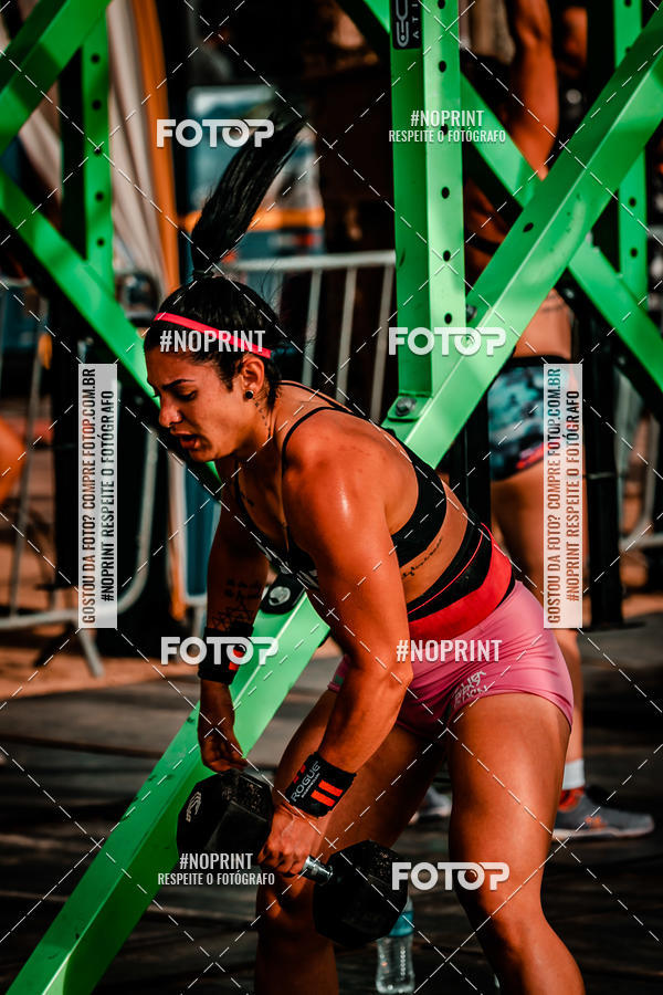 Buy your photos of the eventIlhabela Games on Fotop