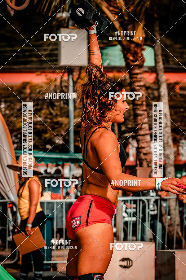 Buy your photos of the eventIlhabela Games on Fotop