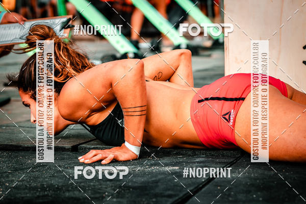 Buy your photos of the eventIlhabela Games on Fotop