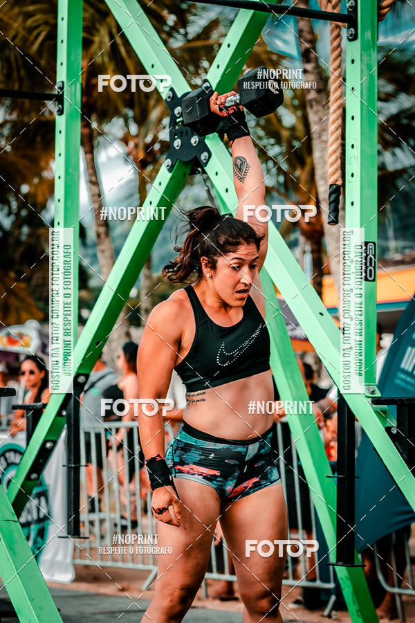 Buy your photos of the eventIlhabela Games on Fotop