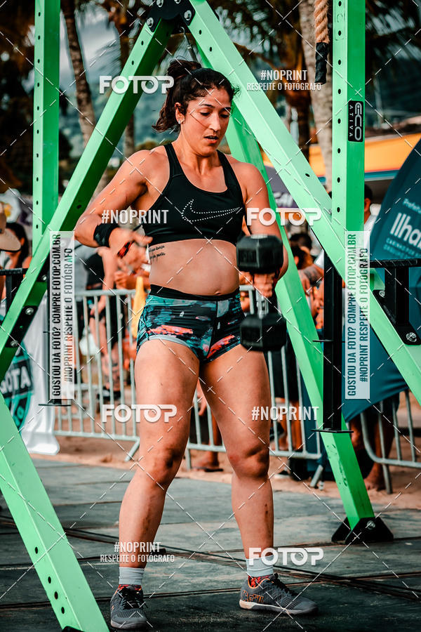 Buy your photos of the eventIlhabela Games on Fotop