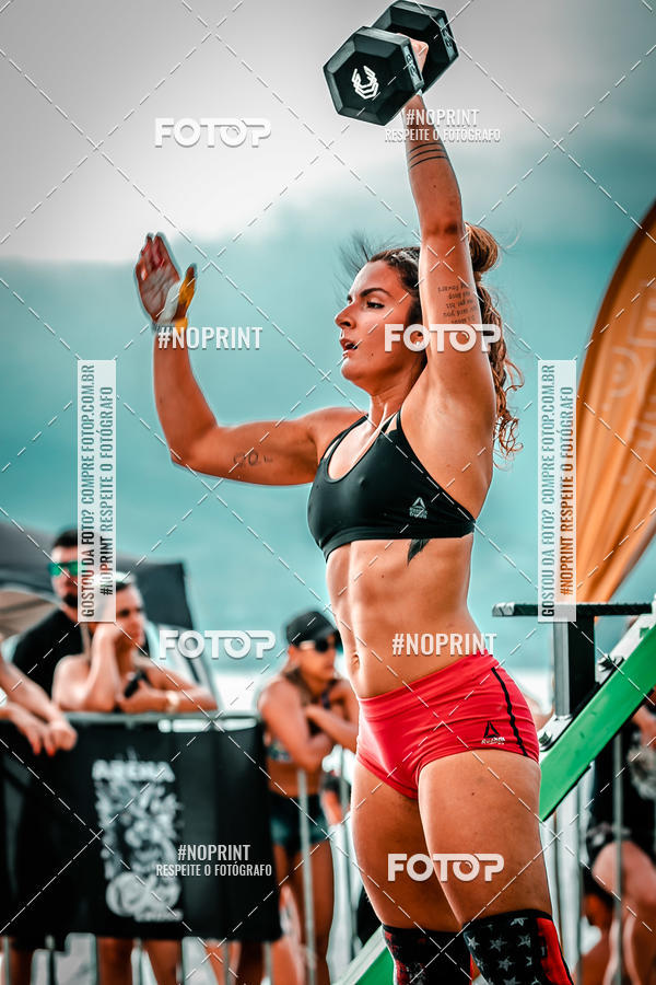 Buy your photos of the eventIlhabela Games on Fotop