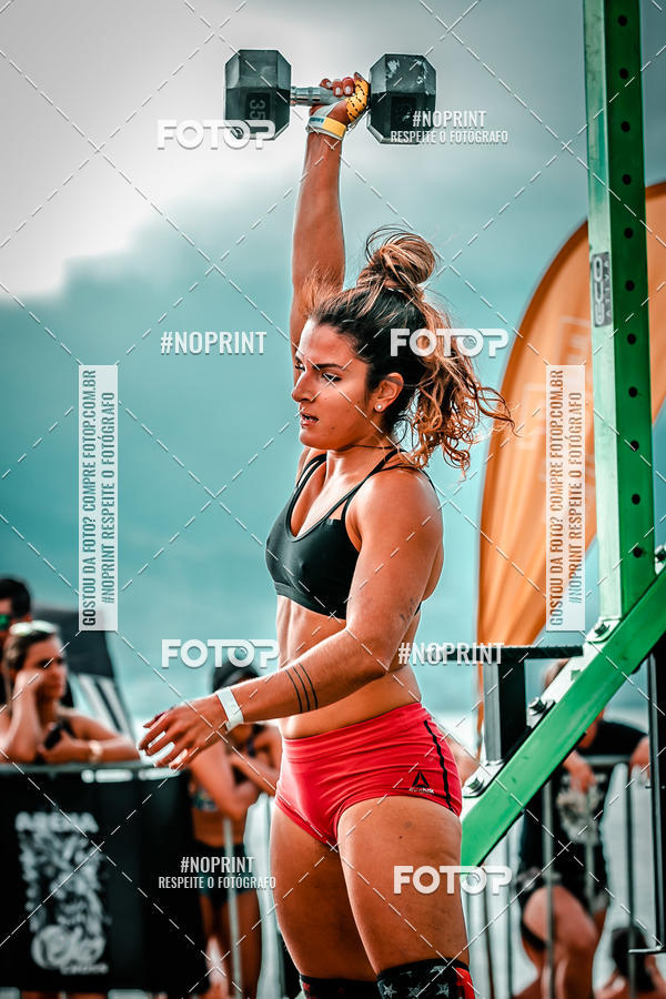 Buy your photos of the eventIlhabela Games on Fotop