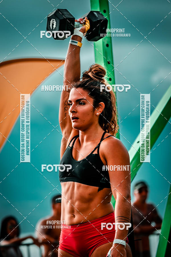 Buy your photos of the eventIlhabela Games on Fotop