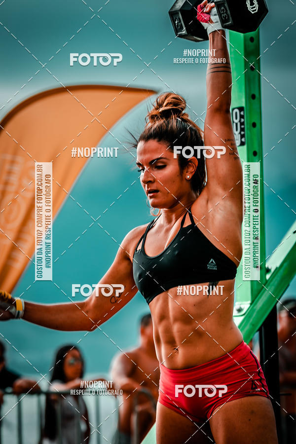 Buy your photos of the eventIlhabela Games on Fotop
