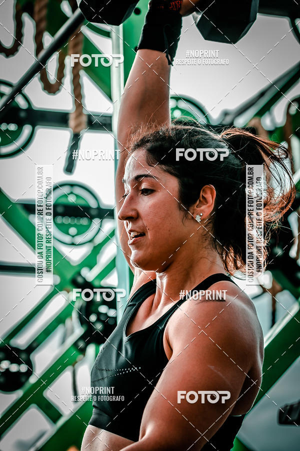 Buy your photos of the eventIlhabela Games on Fotop