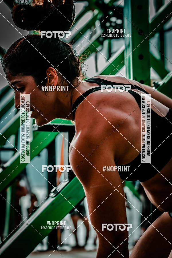 Buy your photos of the eventIlhabela Games on Fotop