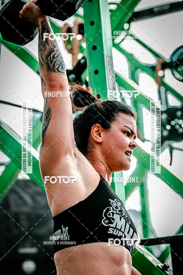 Buy your photos of the eventIlhabela Games on Fotop