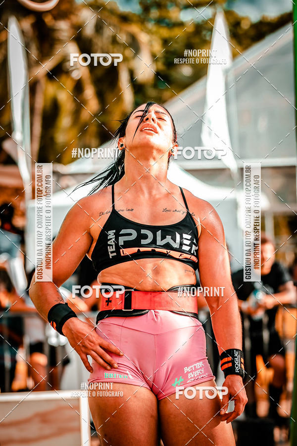 Buy your photos of the eventIlhabela Games on Fotop