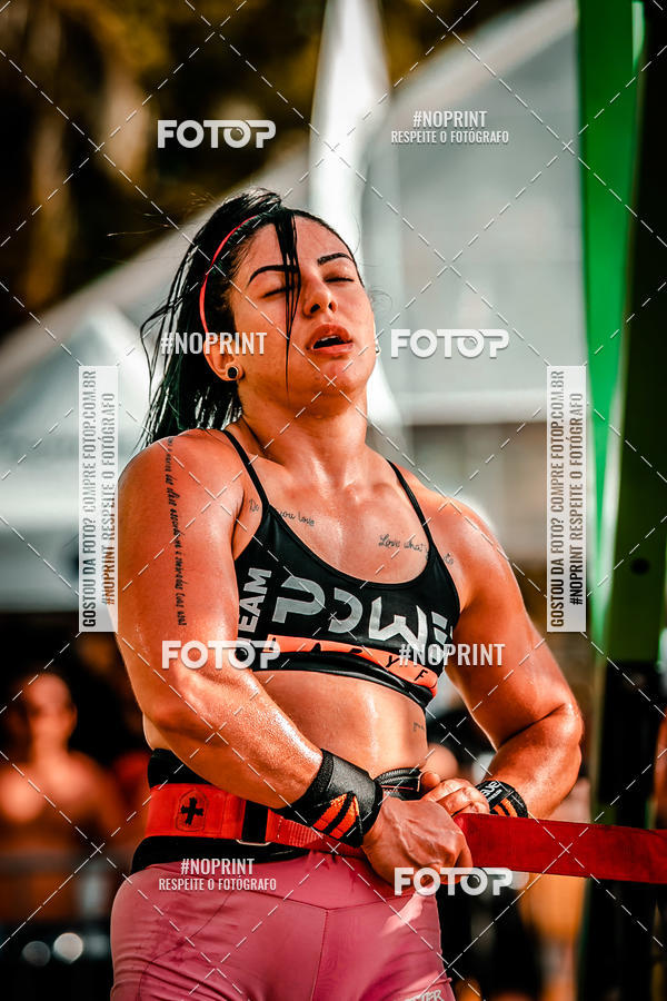 Buy your photos of the eventIlhabela Games on Fotop