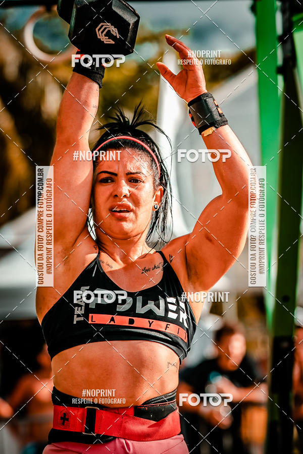 Buy your photos of the eventIlhabela Games on Fotop