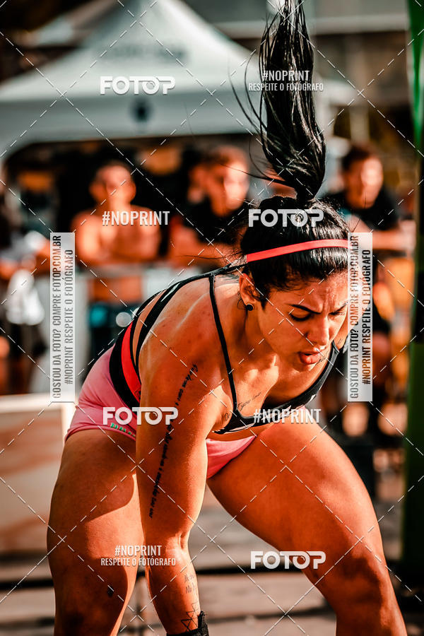 Buy your photos of the eventIlhabela Games on Fotop